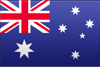 澳大利亚商务签证预订