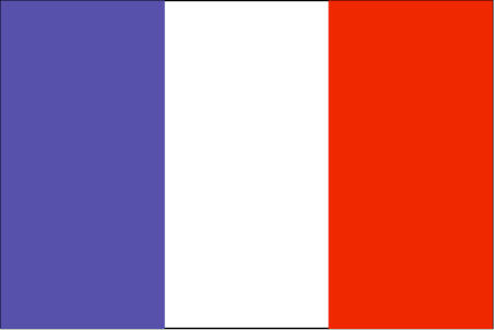 法国商务签证预订