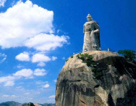 昆明双飞厦门+鼓浪屿+高北土楼五日游